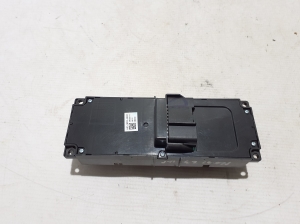   Sitzverstellschalter  - LJ8T14B709AA 
