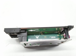 Ford Mustang Mach-E Mach-E (2020–2026) Antenni võimendi LJ8T19K351AA - 2