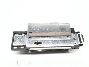 Ford Mustang Mach-E Mach-E (2020–2026) Antenni võimendi LJ8T19K351AA - 4