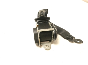 Mercedes Benz E-Class W207 (2009–2017) Tagumine turvavöö A2078602385 - 3