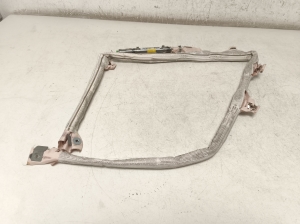   Roof airbag  - A2078600102 