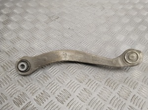   Rear control arm  - K2804 
