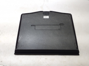 Ford Mustang Mach-E Mach-E (2020–2026) Pakiruumi vaip LJ8BR42844AF - 2