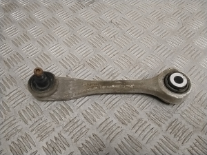   Rear control arm  - K2804 