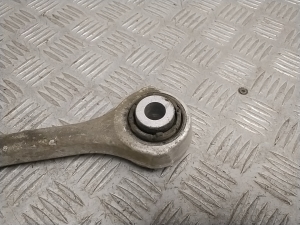 Mazda cx-60 I (2022–2026) Rear control arm K2804 - 4
