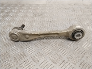 Mazda cx-60 I (2022–2026) Rear control arm K2804 - 5