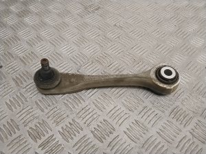   Rear control arm  - K2804 