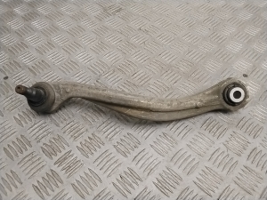 Mazda cx-60 I (2022–2026) Querlenker hinten K2804 - 5