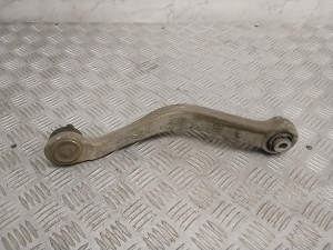   Rear control arm  - K2804 