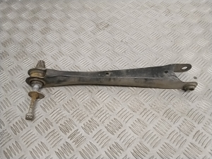 Mazda cx-60 I (2022–2026) Rear control arm - 2