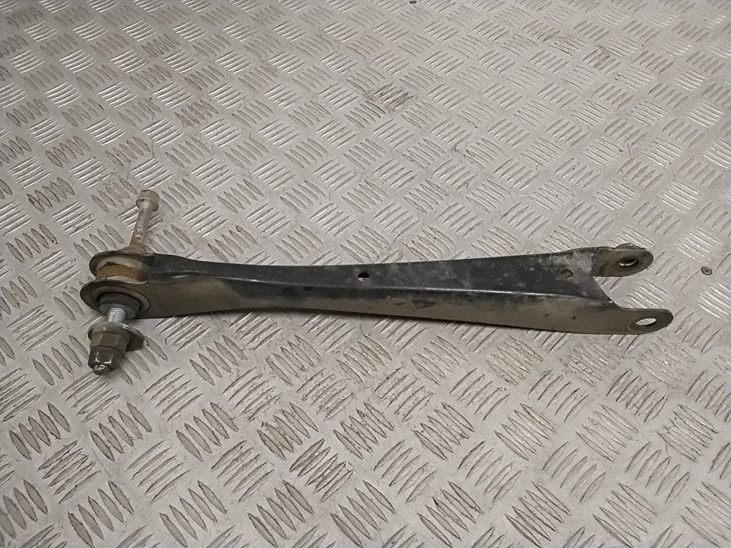 Mazda cx-60 I (2022–2026) Rear control arm Mazda cx-60 I (2022–2026) Rear control arm