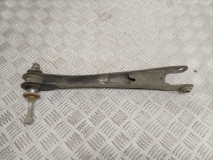 Mazda cx-60 I (2022–2026) Rear control arm - 2
