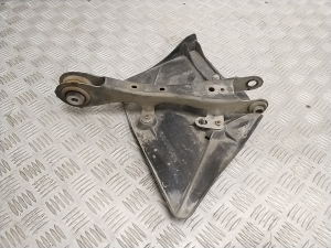   Querlenker hinten  - 20220725D 