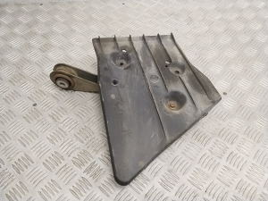 Mazda cx-60 I (2022–2026) Querlenker hinten 20220725D - 2