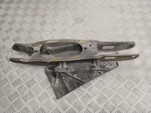 Mazda cx-60 I (2022–2026) Querlenker hinten - 2
