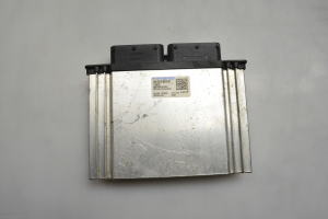 Motorsteuergerät - 3919907020
