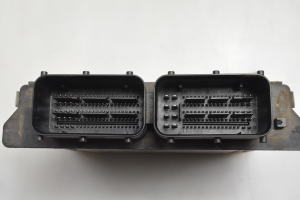 Kia ceed (2018–2026) Engine control unit 3919907020 - 4