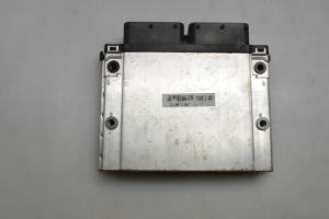 Kia ceed (2018–2026) Engine control unit 3919907020 - 5