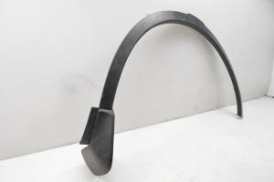 Land Rover Discovery Sport (2014–2026) Front fender trim (flare) FK7216A074AB - 3