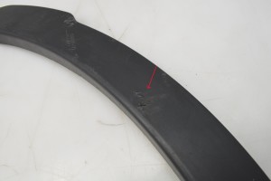 Land Rover Discovery Sport (2014–2026) Front fender trim (flare) FK7216A074AB - 5