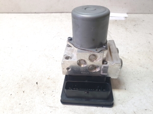 ABS Steuergerät - 68493379AG