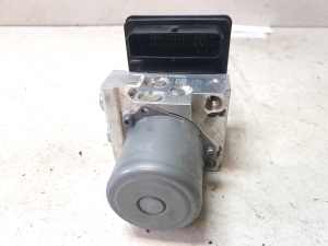 Dodge Durango (2010–2026) ABS Steuergerät 68493379AG - 4