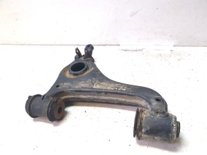 Mercedes Benz E-Class W210 (1995–2002) Querlenker vorne - 3