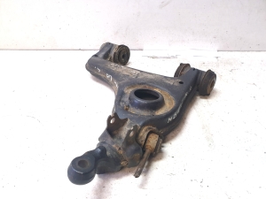 Mercedes Benz E-Class W210 (1995–2002) Querlenker vorne - 4