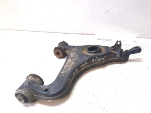 Mercedes Benz E-Class W210 (1995–2002) Querlenker vorne - 5