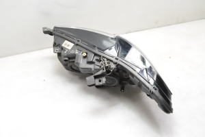 Ford Mondeo V (2014–2018) Scheinwerfer vorne DS7313W029FB - 5