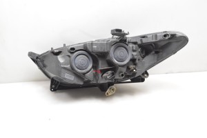 Ford Mondeo V (2014–2018) Scheinwerfer vorne DS7313W029FB - 6
