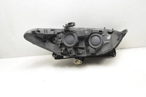Ford Mondeo V (2014–2018) Scheinwerfer vorne DS7313W030FB - 4