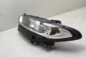 Ford Mondeo V (2014–2018) Scheinwerfer vorne DS7313W030FB - 5