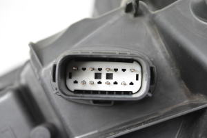 Ford Mondeo V (2014–2018) Scheinwerfer vorne DS7313W030FB - 6