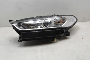 Ford Mondeo V (2014–2018) Scheinwerfer vorne DS7313W030FB - 7