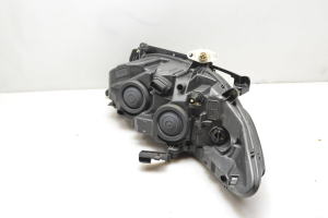 Scheinwerfer vorne - DS7313W030FB