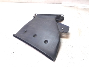 Rohr - 86542S1000
