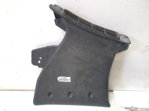 Hyundai Santa Fe (2018–2026) Caurule 86542S1000 - 3