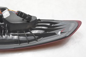 Ford Mondeo V (2014–2018) Eckleuchte hinten DS7313405FJ - 2