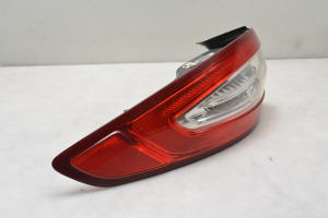 Ford Mondeo V (2014–2018) Eckleuchte hinten DS7313405FJ - 4