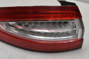 Ford Mondeo V (2014–2018) Eckleuchte hinten DS7313405FJ - 5