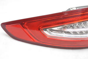 Ford Mondeo V (2014–2018) Eckleuchte hinten DS7313405FJ - 6