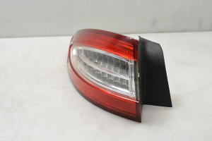 Ford Mondeo V (2014–2018) Eckleuchte hinten DS7313405FJ - 8