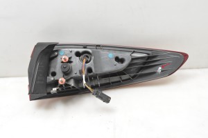 Ford Mondeo V (2014–2018) Eckleuchte hinten DS7313405FJ - 9