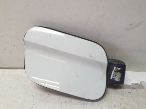 Kütuse täiteava kork - 5NA809857A