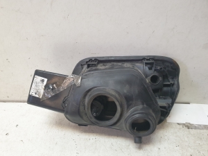 Volkswagen Tiguan (2017–2026) Tankdeckel 5NA809857A - 3