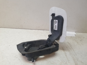 Volkswagen Tiguan (2017–2026) Tankdeckel 5NA809857A - 4