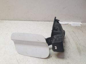 Volkswagen Tiguan (2017–2026) Tankdeckel 5NA809857A - 5