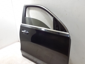 Mercedes Benz GLE-Class 167 (2019–2026) Priekšējās durvis A1677200600 - 6