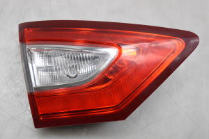 Ford Mondeo V (2014–2018) Tagatuli tagaluugil DS7313405FJ - 4
